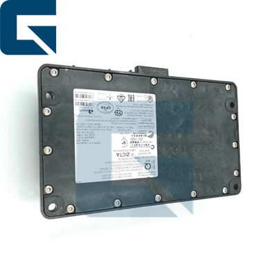 440-2105 4402105 Mini Excavator Accessories E303.5 E304.5 E305.5 Control Assembly Model