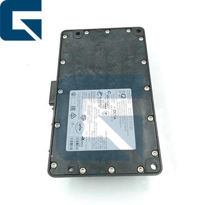 440-2105 4402105 Mini Excavator Accessories E303.5 E304.5 E305.5 Control Assembly Model