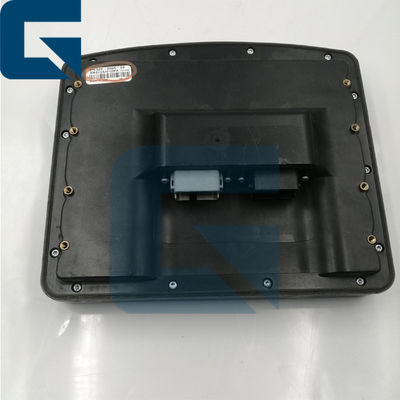 329-3086 3293086 Wheel Loader 950K 980K Monitor Panel Display