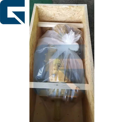 584-0379 5840379 Excvavator E375E E374E Main Hydraulic Pump