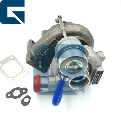 2674A421 Engine 1103A Diesel Turbocharger Turbo