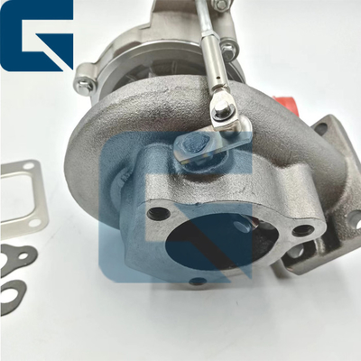 2674A421 Engine 1103A Diesel Turbocharger Turbo