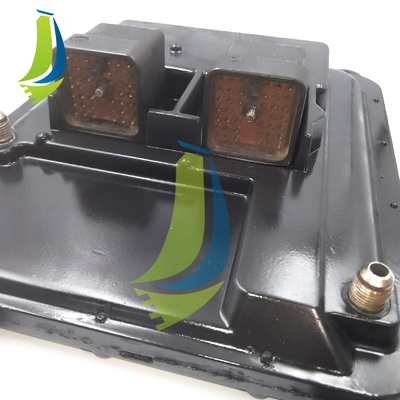 10R-4085 ECU Engine Control Unit Controller 10R4085 for E345BL Excavator