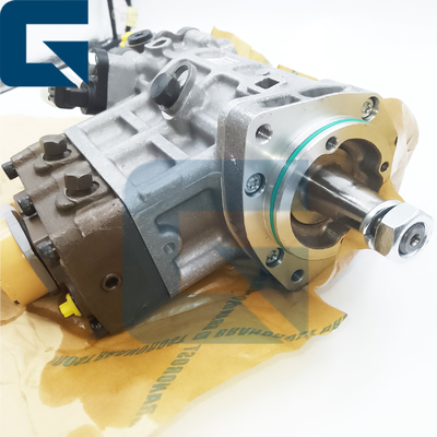 324-0532 3240532 For C4.4 Engine Fuel Injection Pump