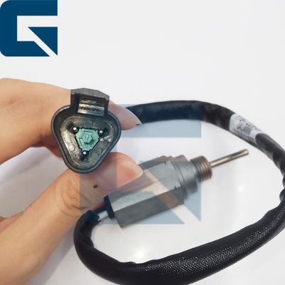 118-7226 1187226 For D6R Temperature Sensor