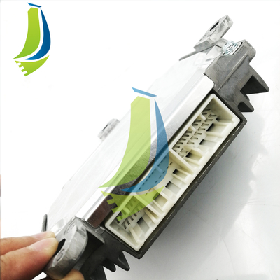 X4631129 4631129 ECU Controller For ZX200 ZX210 Excavator