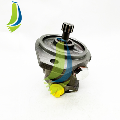 384-8612 Fuel Transfer Pump 3848612 for C11 C13 C15 Engine 385B 5090B Excavator