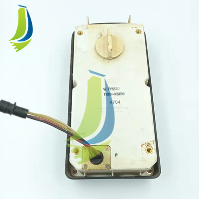 7Y-5500 Monitor 7Y5500 For Excavator 320 311 312 315L Engine 3054 3064