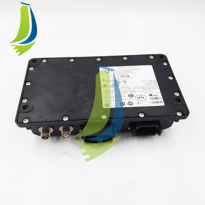 440-2105 Control Assembly Electronic Model 4402105 For 926M 950M Wheel Loader