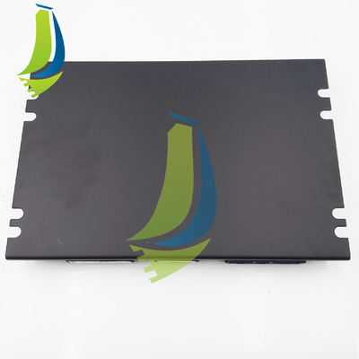300611-00035C ECU Engine Control Unit 30061100035C For Excavator DX220LC DX225LC DX255