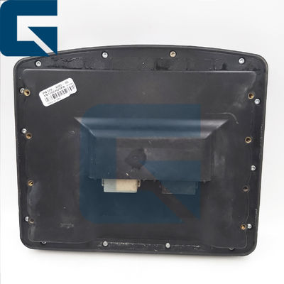 329-4685 3294685 Monitor Display Panel For 950K Trator