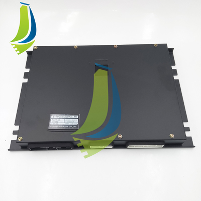 300611-00035C Controller For DX225LC Excavator Parts