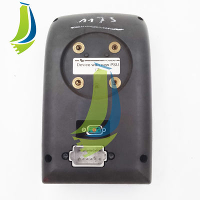 292-4470 2924470 Monitor For M315D Wheel Excavator