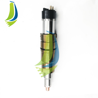 2897320 Fuel Injector For ISX15 Diesel Engine Parts