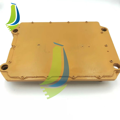 179-9850 ECU Control Unit Controller For 322C 325C 325CL Excavator 725 ECM