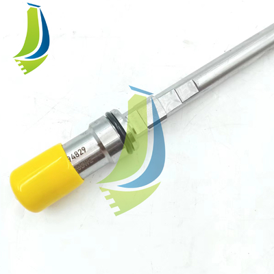 2894829 Injector Fuel Supply Connector For ISX15 Engine