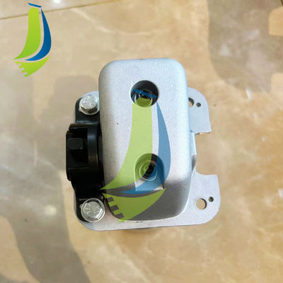 702-16-05060 Pilot Valve 7021605060 for D63E D65E