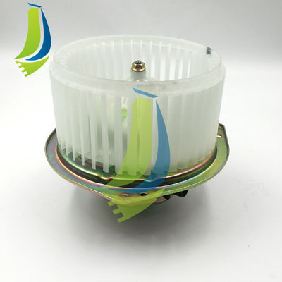 363-9457 3639457 Blower Motor For 312E Excavator