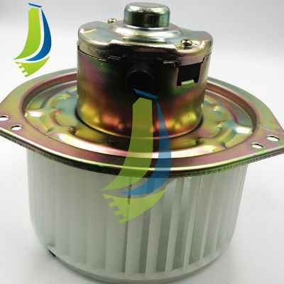 363-9457 3639457 Blower Motor For 312E Excavator