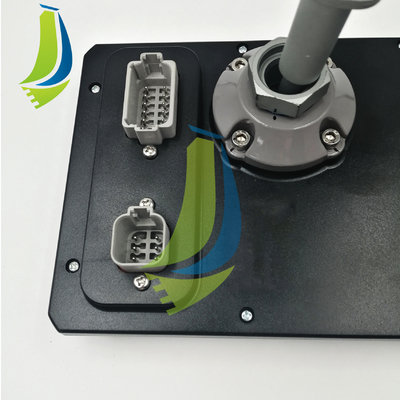 VOE14751420 Monitor Display LCD Screen 14751420  for EC140E EC210E EC300E Excavator