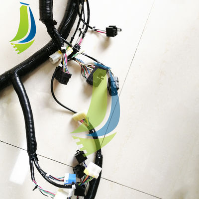 208-06-71510 Internal Wiring Harness 2080671510 for PC400 PC450