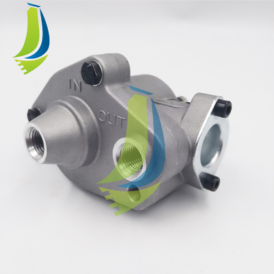 1W-1700 Fuel Transfer Pump 1W1700 For 245B  245D Excavator