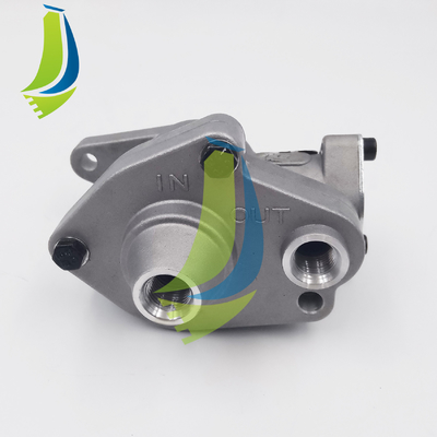 1W-1700 Fuel Transfer Pump 1w1700 For 3406B 3406C Engine