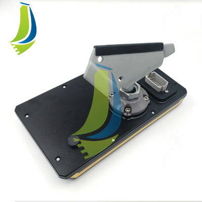 14751420 Monitor Display For EC300E Excavator Parts