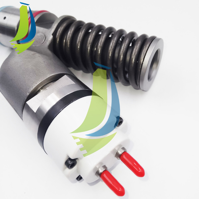 10R-2977 Diesel Fuel Injector 10R2977 For C13 Diesel Engine