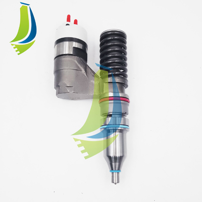203-7685 2037685 Fuel Injector For C12 Engine