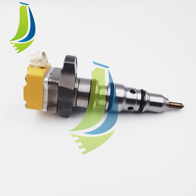 0R-4970 0R4970 Fuel Injector For 3126B Diesel Engine