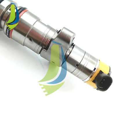 557-7633 Fuel Injector 5577633 For C9 Engine