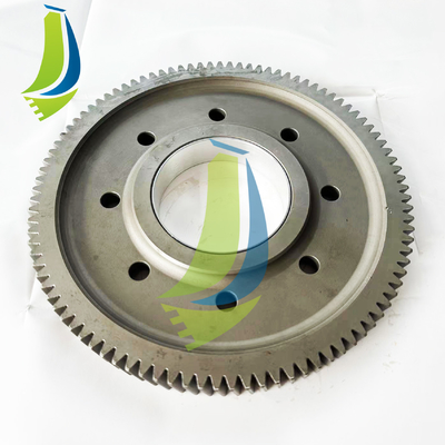 8170197 Idler Gear D12 Engine For EC360B Excavator