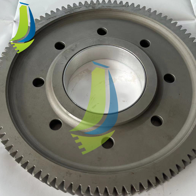 8170197 Idler Gear D12 Engine For EC360B Excavator
