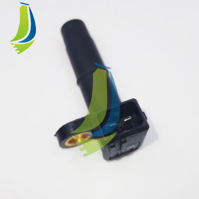 VOE20924088 Speed Sensor 20924088 For EC140 Excavator