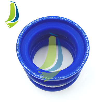 3183620 Turbo Charge Air Hose For EC210B Excavator