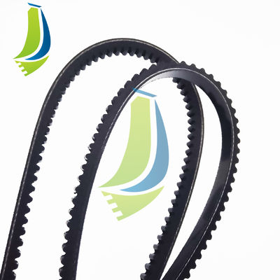 199-6602 Belt Excavator Part 1996602 C9.3 D7R