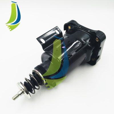 338-3453 Solenoid Valve 24 Volt Starting Motor Solenoid 3383453 For 390