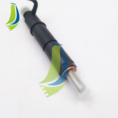 212-8470 Nozzle Fuel Injector 2128470 For E320C