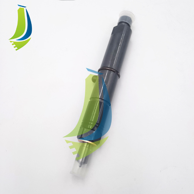 0432131667 Fuel Injector For Diese Engine Parts