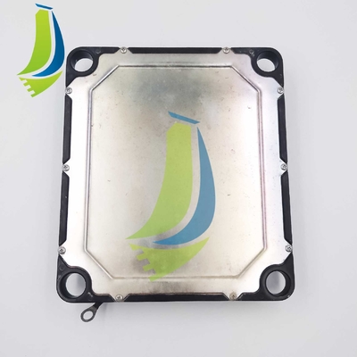 386-3444 3863444 Controller ECM For E323D2 Excavator