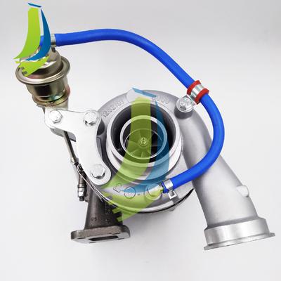 56209880023 S200G Turbocharger for D6E Engine