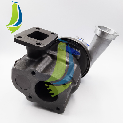 56209880023 S200G Turbocharger for D6E Engine