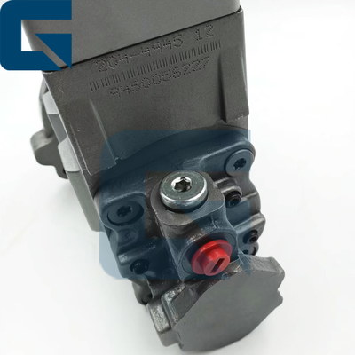 204-4945 2044945 C-9 Engine Fuel Injection Pump For E330C Excavator