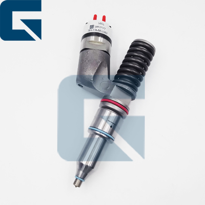 10R-2977 Common Rail Fuel Injector For C13 Diesel Engine 10R2977