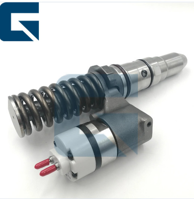 250-1368 Fuel Injector 2501368 For 3516C Engine
