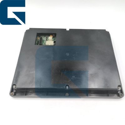 300-6315-02 Control Panel For PCC3.3 Engine