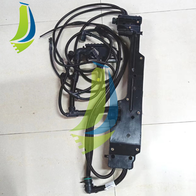 VOE11423644 Engine Wire Harness For EC460B D12D Engine Parts 11423644
