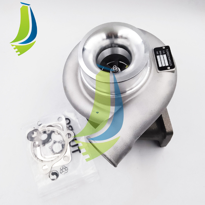 49179-06210 TD06H4 Turbo charger For SY245 Excavator