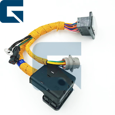 221-5424 Wiring Harness 2215424  For Excavator 3126B